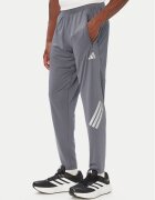 adidas Pantaloni trening Adi365 Iconic KS5806 Regular Fit
