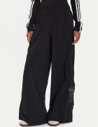 adidas Pantaloni trening Adibreak adicolor Adilenium JV7486 Oversize