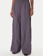 adidas Pantaloni trening Adibreak adicolor Adilenium JV7487 Oversize