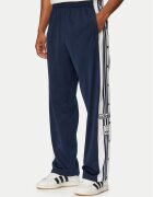 adidas Pantaloni trening Adibreak Classic KD1515 Regular Fit
