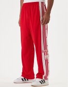 adidas Pantaloni trening Adibreak Classic KD4093 Regular Fit