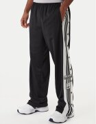 adidas Pantaloni trening Adibreak Classic KD4094 Regular Fit