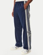 adidas Pantaloni trening Adibreak Classic KS7399 Regular Fit