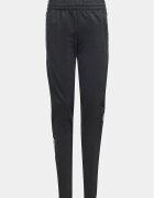 adidas Pantaloni trening Adibreak IM8431 Regular Fit