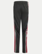 adidas Pantaloni trening Adibreak IM8432 Regular Fit
