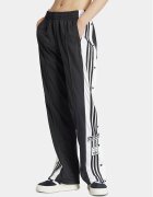 adidas Pantaloni trening Adibreak IU2519 Regular Fit