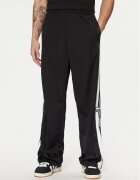 adidas Pantaloni trening Adibreak JD4267 Loose Fit