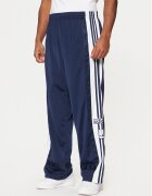 adidas Pantaloni trening Adibreak JD4268 Loose Fit
