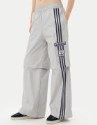 adidas Pantaloni trening Adibreak JJ3122 Regular Fit