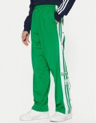 adidas Pantaloni trening Adibreak JP3762 Regular Fit