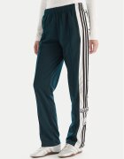 adidas Pantaloni trening Adibreak JV7515 Loose Fit