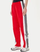 adidas Pantaloni trening Adibreak JY1354 Loose Fit