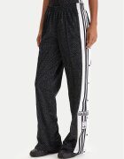 adidas Pantaloni trening Adibreak KD2830 Loose Fit