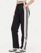 adidas Pantaloni trening Adibreak KD2932 Loose Fit