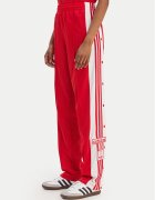 adidas Pantaloni trening Adibreak KD6324 Loose Fit