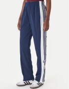 adidas Pantaloni trening Adibreak KD6325 Loose Fit