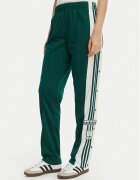 adidas Pantaloni trening Adibreak KD6327 Loose Fit