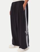 adidas Pantaloni trening Adibreak KQ8859 Loose Fit