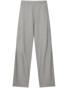 adidas Pantaloni trening Adibreak KQ8860 Loose Fit