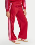 adidas Pantaloni trening Adibreak KQ8891 Loose Fit