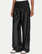 adidas Pantaloni trening Adibreak KS9145 Loose Fit