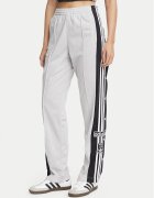 adidas Pantaloni trening Adibreak Track Tracksuit Bottoms KT0022 Regular Fit