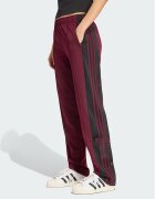 adidas Pantaloni trening Adibreak Track Tracksuit Bottoms KT0029 Regular Fit