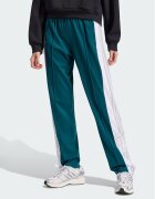 adidas Pantaloni trening Adibreak Track Tracksuit Bottoms KT0030 Regular Fit