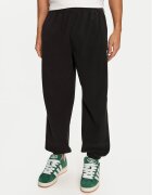 adidas Pantaloni trening adicolor 3-Stripes IZ4798 Regular Fit