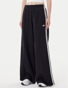 adidas Pantaloni trening adicolor 3-Stripes JV7473 Wide Leg