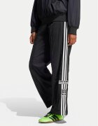 adidas Pantaloni trening adicolor Adibreak JD0857 Loose Fit