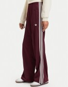 adidas Pantaloni trening Adicolor Classic Firebird KA7743 Loose Fit