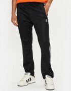 adidas Pantaloni trening adicolor Classics Beckenbauer II5764 Slim Fit