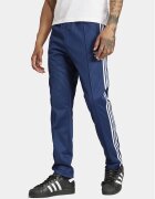 adidas Pantaloni trening adicolor Classics Beckenbauer IP0421 Slim Fit