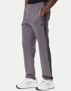 adidas Pantaloni trening adicolor Classics Beckenbauer JY1274 Slim Fit