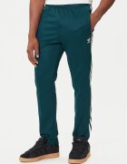 adidas Pantaloni trening adicolor Classics Beckenbauer JY1275 Slim Fit