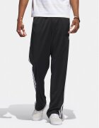 adidas Pantaloni trening adicolor Classics Firebird IJ7055 Regular Fit
