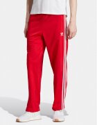 adidas Pantaloni trening adicolor Classics Firebird IJ7057 Regular Fit