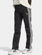 adidas Pantaloni trening adicolor Classics Firebird IL8763 Regular Fit