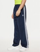 adidas Pantaloni trening adicolor Classics Firebird IM9471 Regular Fit