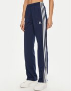 adidas Pantaloni trening adicolor Classics Firebird JC8285 Regular Fit
