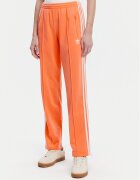 adidas Pantaloni trening adicolor Classics Firebird JC8286 Regular Fit
