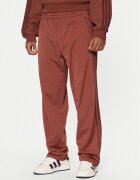 adidas Pantaloni trening adicolor Classics Firebird JP2541 Regular Fit