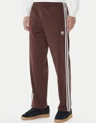 adidas Pantaloni trening adicolor Classics Firebird KA0482 Regular Fit