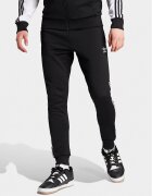 adidas Pantaloni trening adicolor Classics SST IL2488 Slim Fit