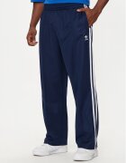 adidas Pantaloni trening adicolor Firebird IZ2466 Baggy Fit