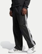 adidas Pantaloni trening adicolor Firebird IZ4801 Baggy Fit