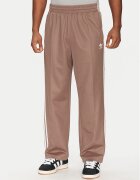 adidas Pantaloni trening adicolor Firebird JP1067 Baggy Fit