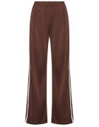 adidas Pantaloni trening adicolor Firebird KD2526 Loose Fit