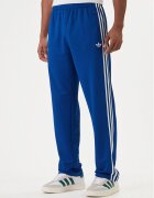 adidas Pantaloni trening adicolor Firebird KD4079 Regular Fit